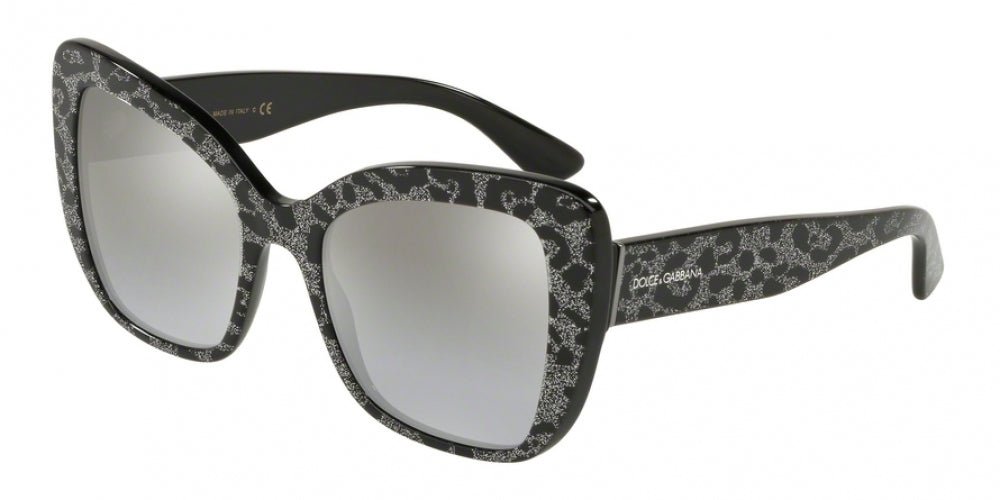 Dolse & Gabana  4348 Sunglasses