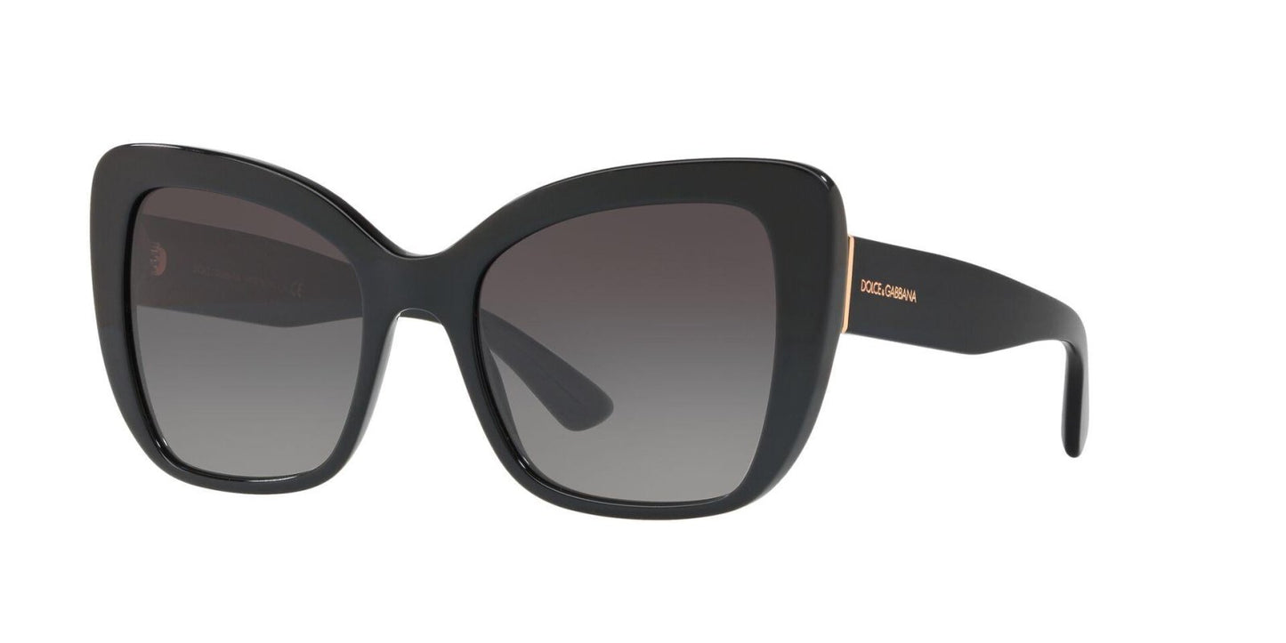 Dolse & Gabana  4348 Sunglasses
