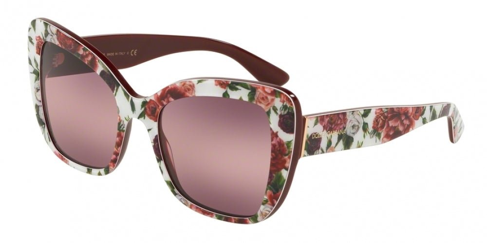 Dolse & Gabana  4348 Sunglasses