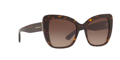 Dolse & Gabana  4348 Sunglasses