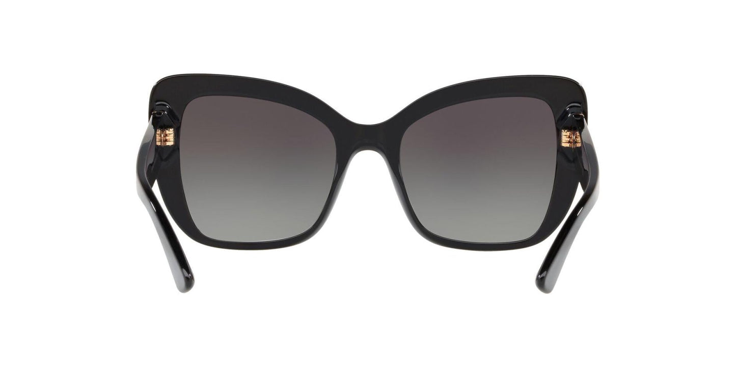 Dolse & Gabana  4348 Sunglasses