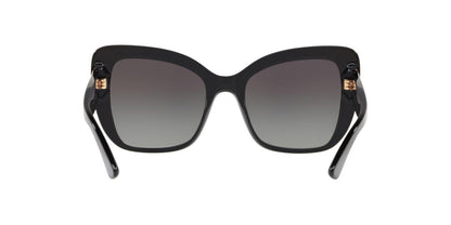 Dolse & Gabana  4348 Sunglasses