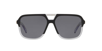 Dolse & Gabana  4354 Sunglasses