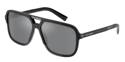 Dolse & Gabana  4354 Sunglasses
