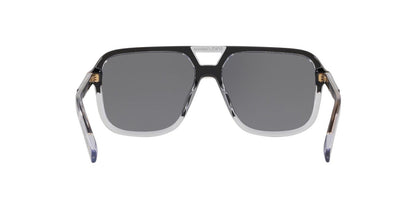 Dolse & Gabana  4354 Sunglasses