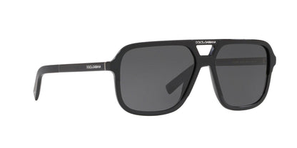 Dolse & Gabana  4354 Sunglasses