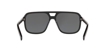 Dolse & Gabana  4354 Sunglasses