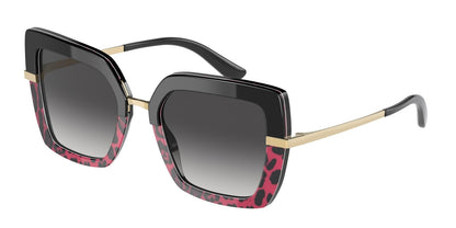 Dolse & Gabana  4373 Sunglasses
