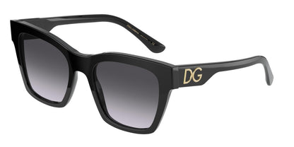 Dolse & Gabana  4384F Sunglasses