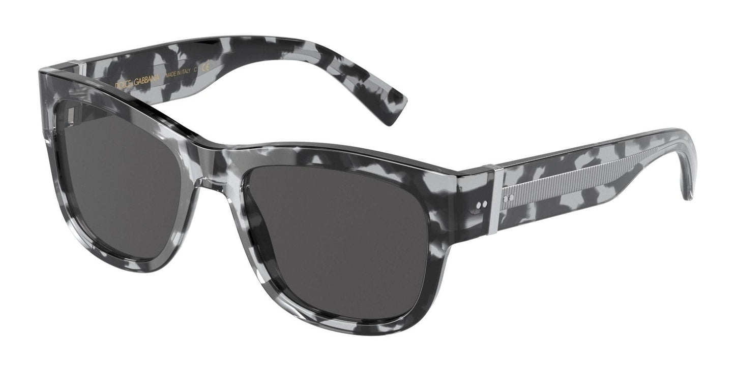Dolse & Gabana  4390F Sunglasses