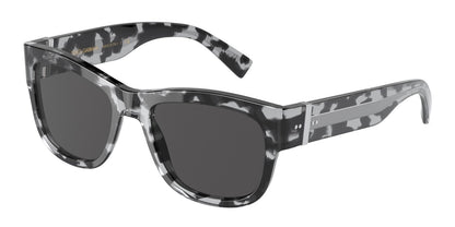 Dolse & Gabana  4390F Sunglasses