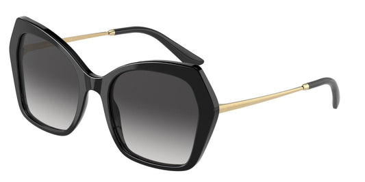Dolse & Gabana  4399F Sunglasses