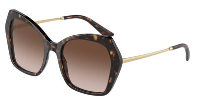 Dolse & Gabana  4399F Sunglasses