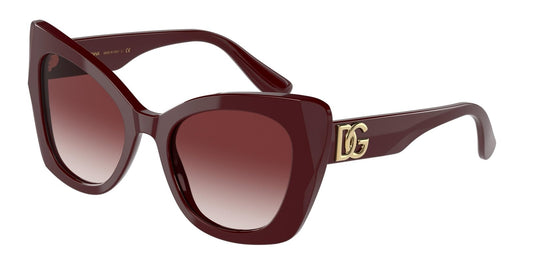 Dolse & Gabana  4405F Sunglasses