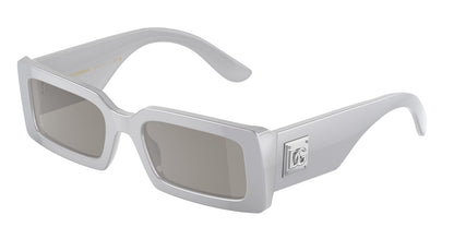 Dolse & Gabana  4416 Sunglasses