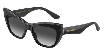Dolse & Gabana  4417 Sunglasses