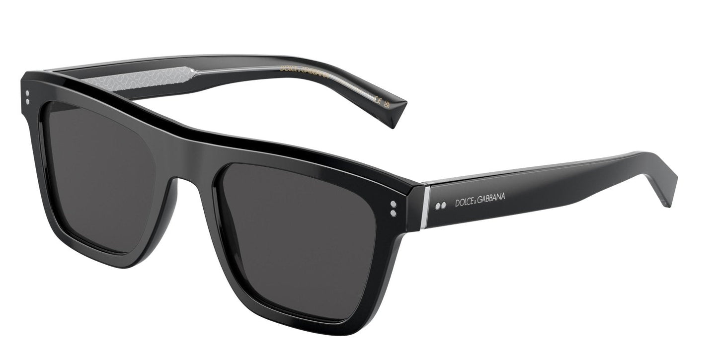 Dolse & Gabana  4420 Sunglasses