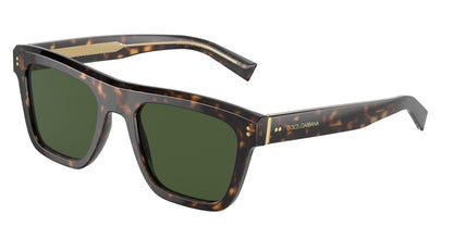 Dolse & Gabana  4420 Sunglasses