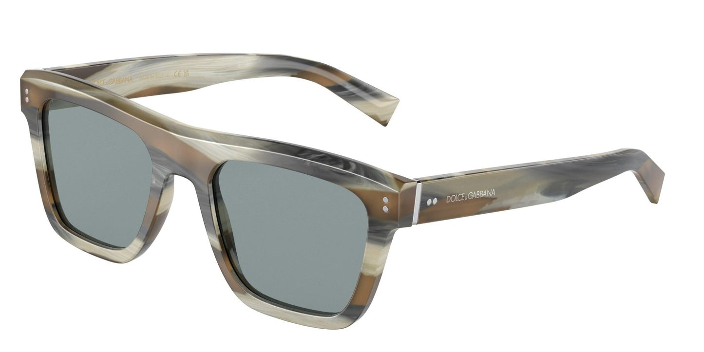 Dolse & Gabana  4420F Sunglasses