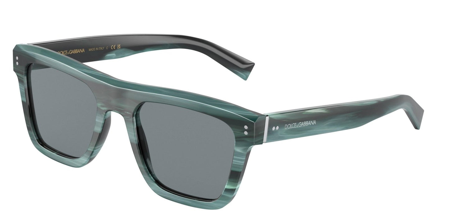 Dolse & Gabana  4420F Sunglasses