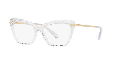 Dolse & Gabana  5025 Eyeglasses