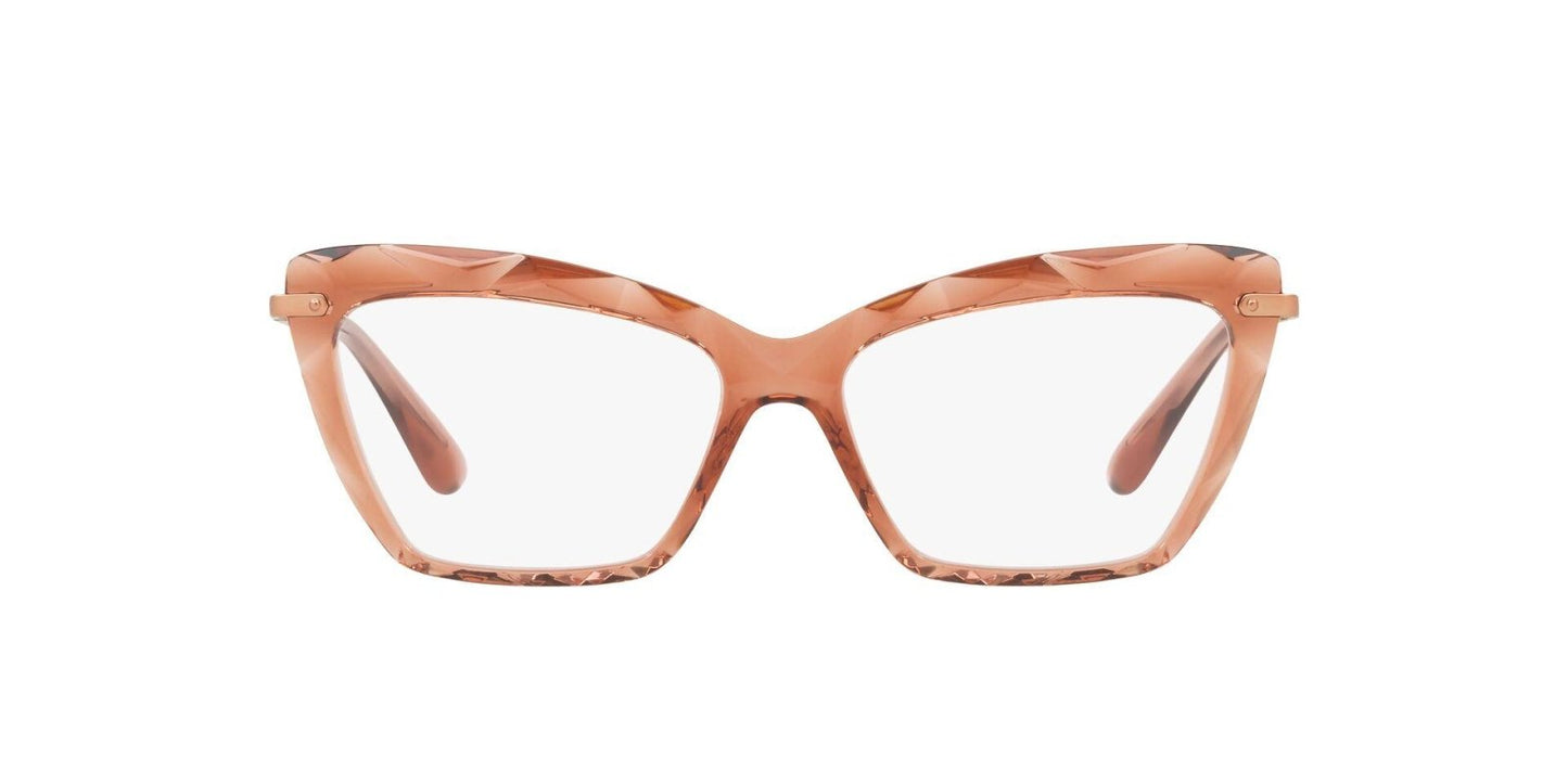 Dolse & Gabana  5025 Eyeglasses