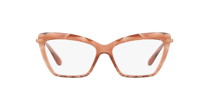 Dolse & Gabana  5025 Eyeglasses