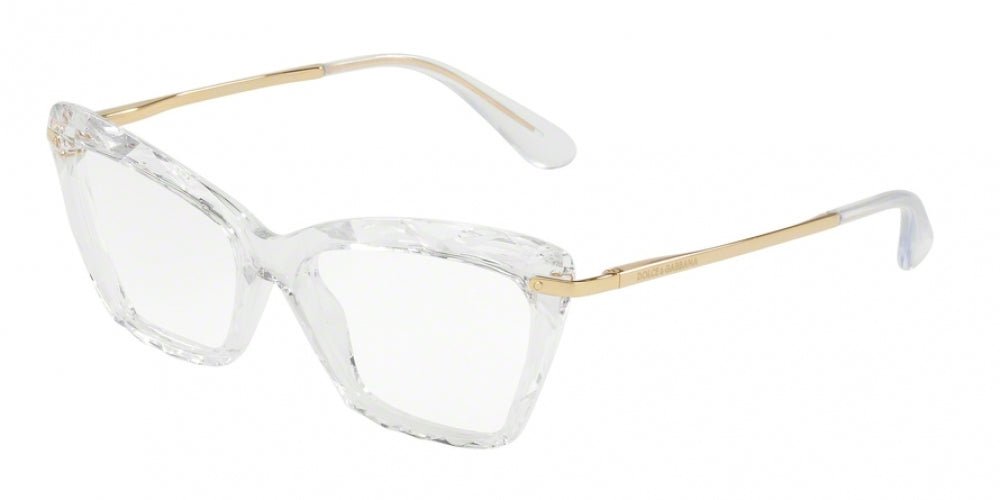 Dolse & Gabana  5025 Eyeglasses