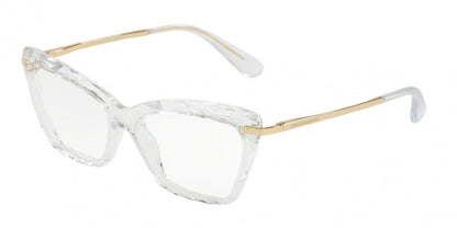 Dolse & Gabana  5025 Eyeglasses