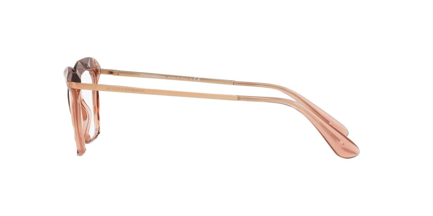 Dolse & Gabana  5025 Eyeglasses