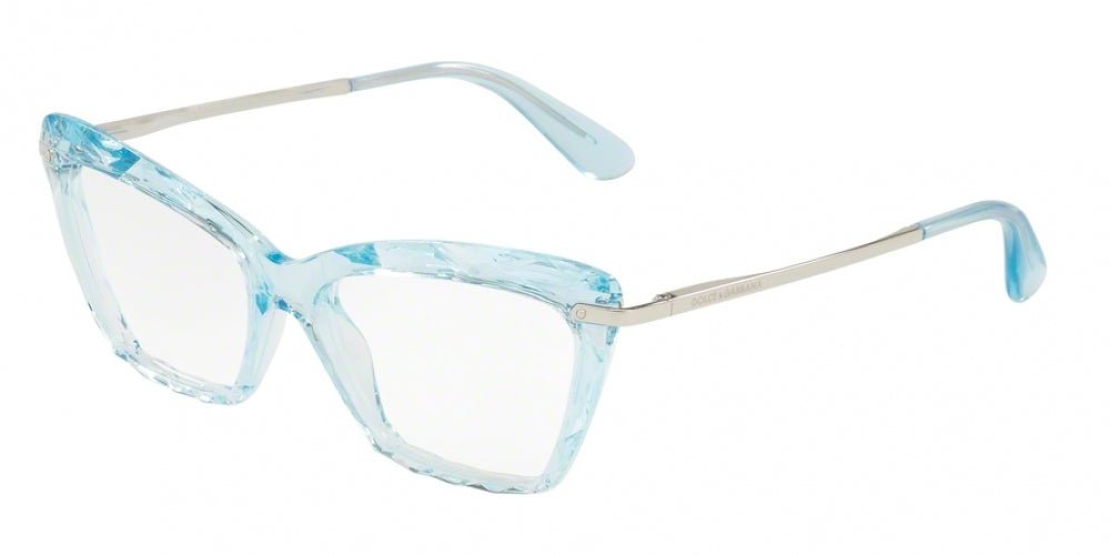 Dolse & Gabana  5025 Eyeglasses