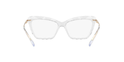 Dolse & Gabana  5025 Eyeglasses