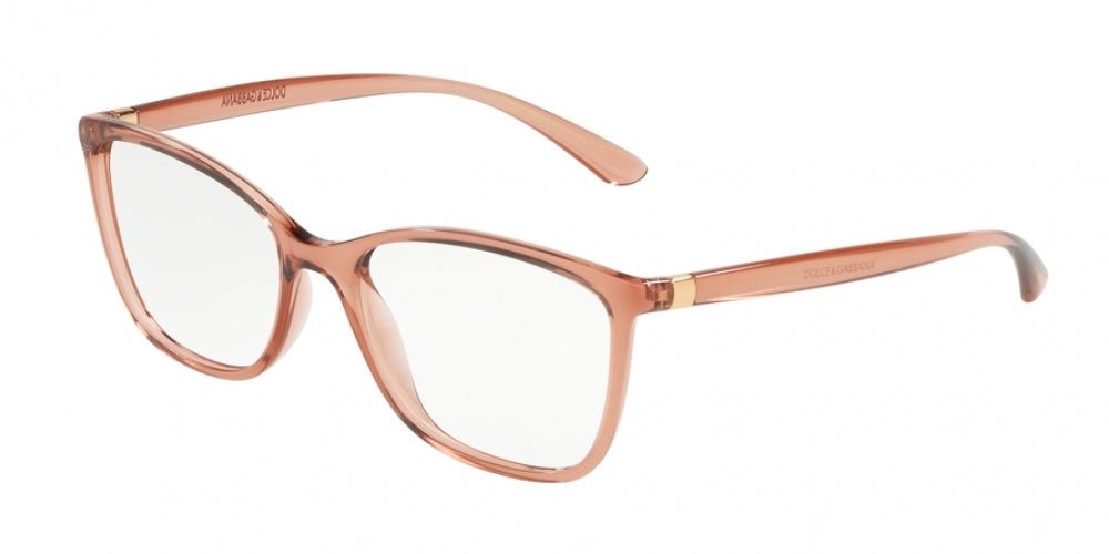 Dolse & Gabana  5026 Eyeglasses