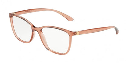 Dolse & Gabana  5026 Eyeglasses