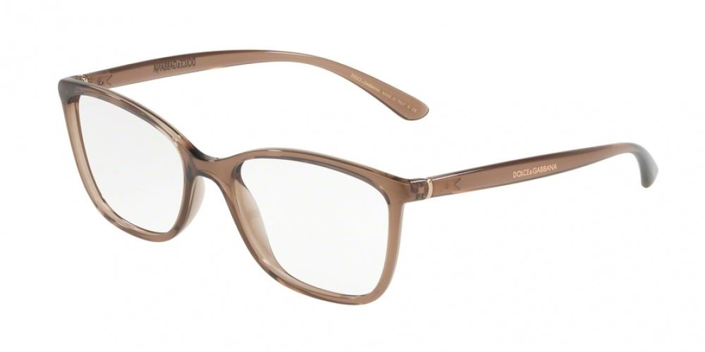 Dolse & Gabana  5026 Eyeglasses