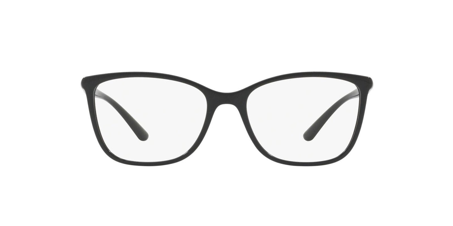 Dolse & Gabana  5026 Eyeglasses