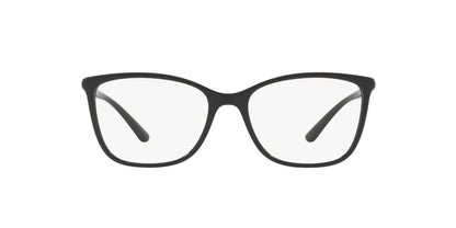 Dolse & Gabana  5026 Eyeglasses