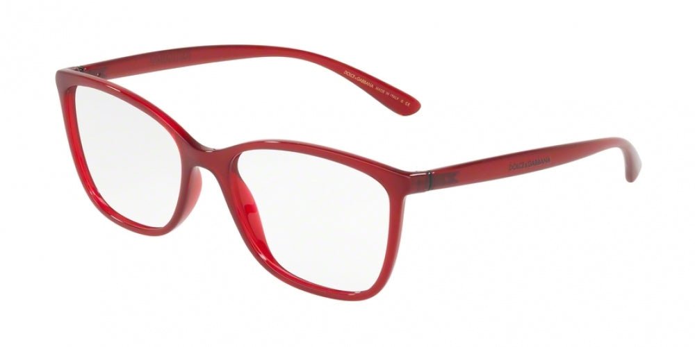 Dolse & Gabana  5026 Eyeglasses