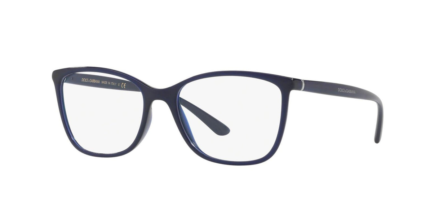 Dolse & Gabana  5026 Eyeglasses