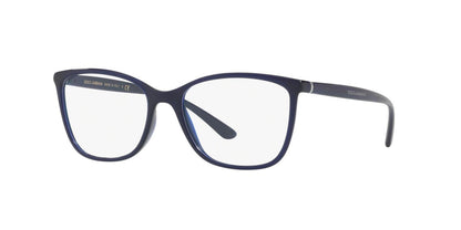 Dolse & Gabana  5026 Eyeglasses