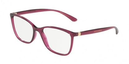 Dolse & Gabana  5026 Eyeglasses