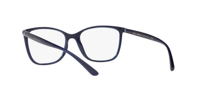 Dolse & Gabana  5026 Eyeglasses