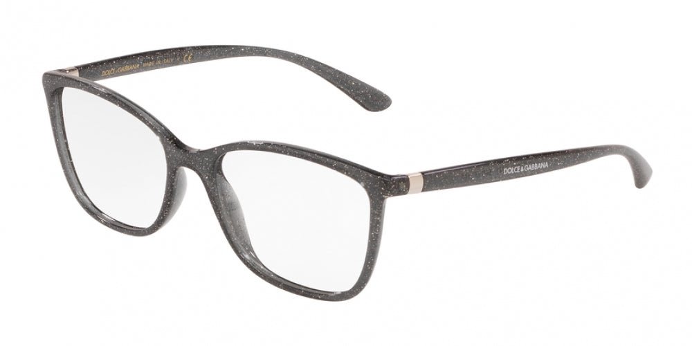 Dolse & Gabana  5026 Eyeglasses