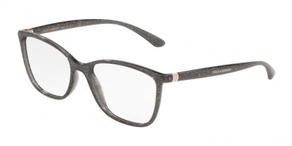 Dolse & Gabana  5026 Eyeglasses