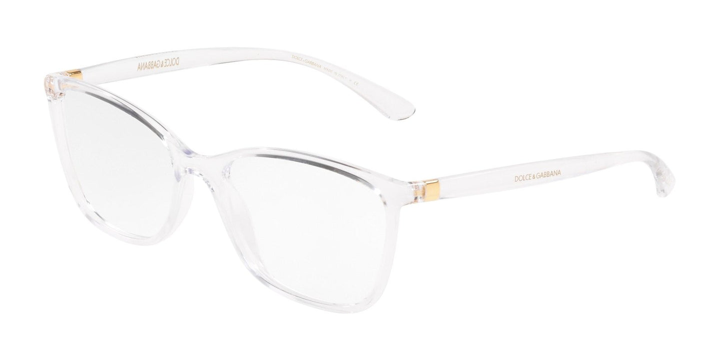 Dolse & Gabana  5026 Eyeglasses