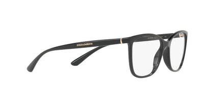 Dolse & Gabana  5026 Eyeglasses