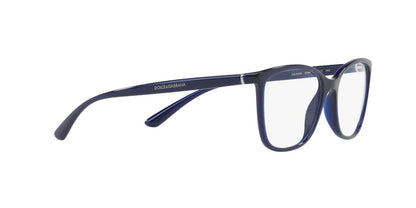 Dolse & Gabana  5026 Eyeglasses