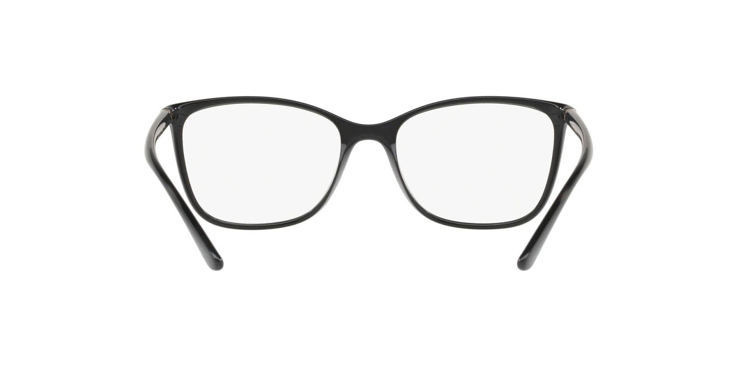 Dolse & Gabana  5026 Eyeglasses