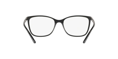 Dolse & Gabana  5026 Eyeglasses