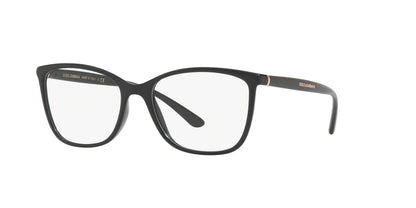 Dolse & Gabana  5026 Eyeglasses